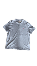 Levis Gris