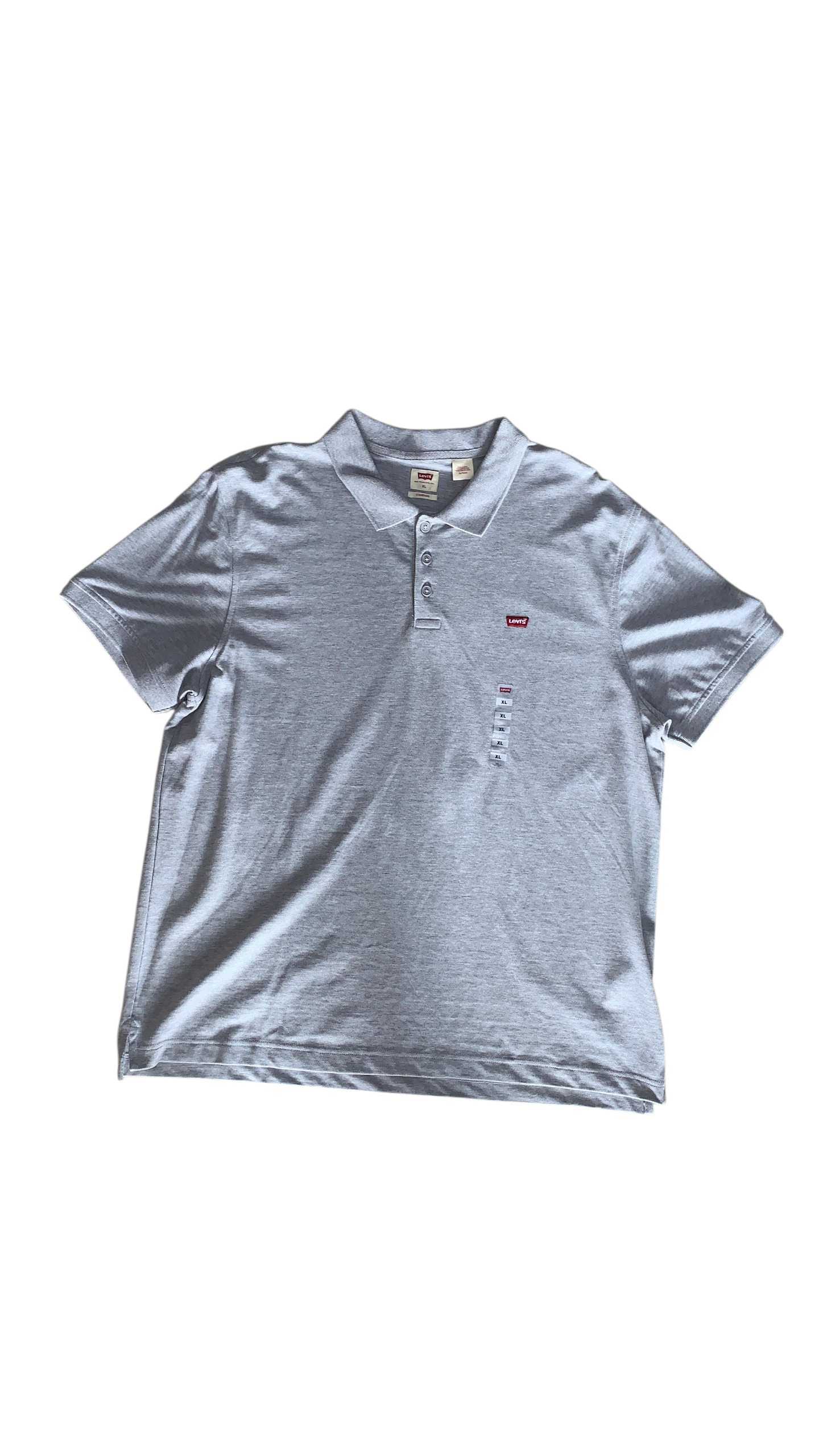 Levis Gris