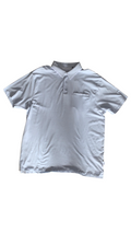Kenneth Cole