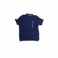 U.S Polo
