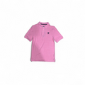 Beverly Hills Polo Club Rosa