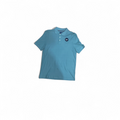 Nautica Aqua