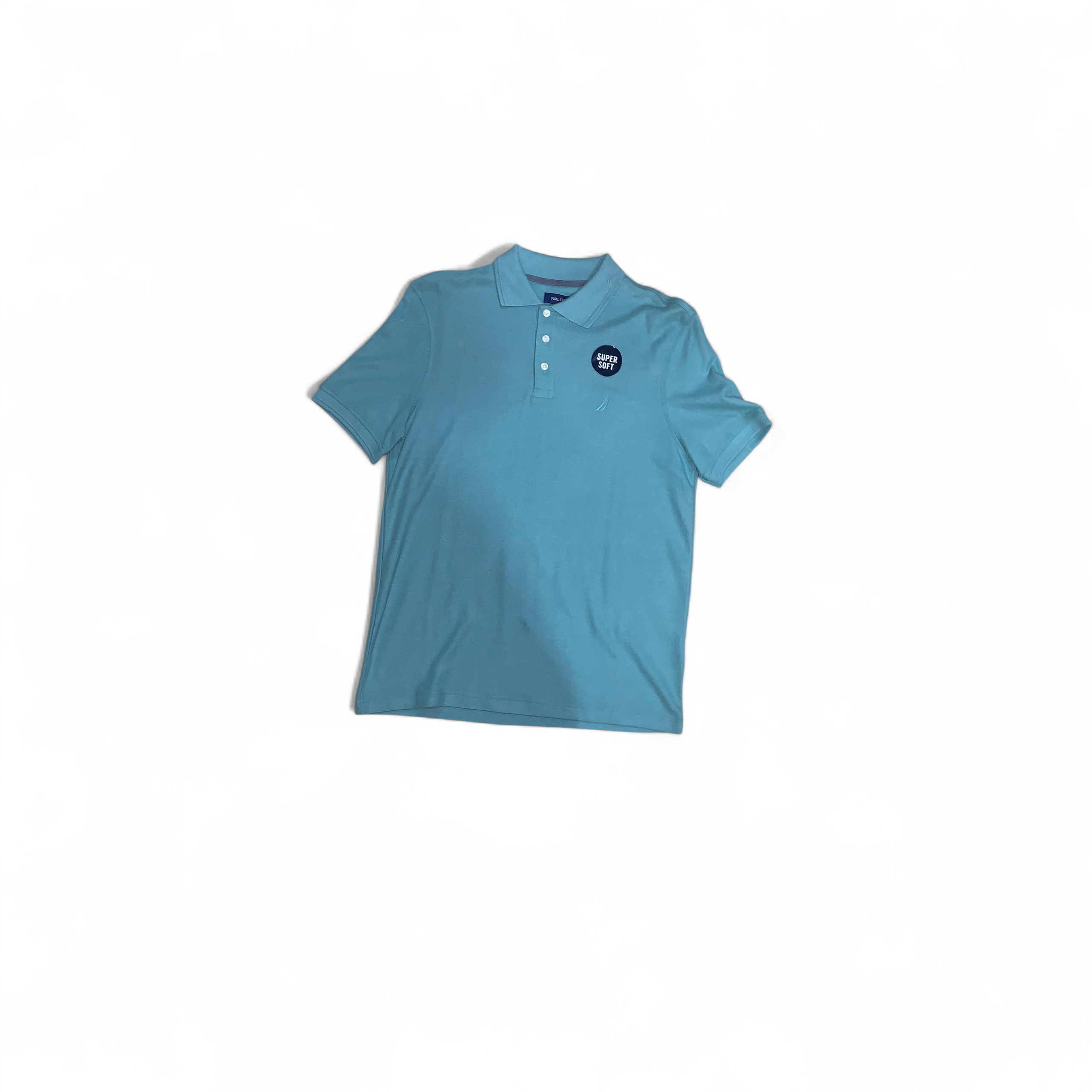 Nautica Aqua