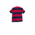 Nautica