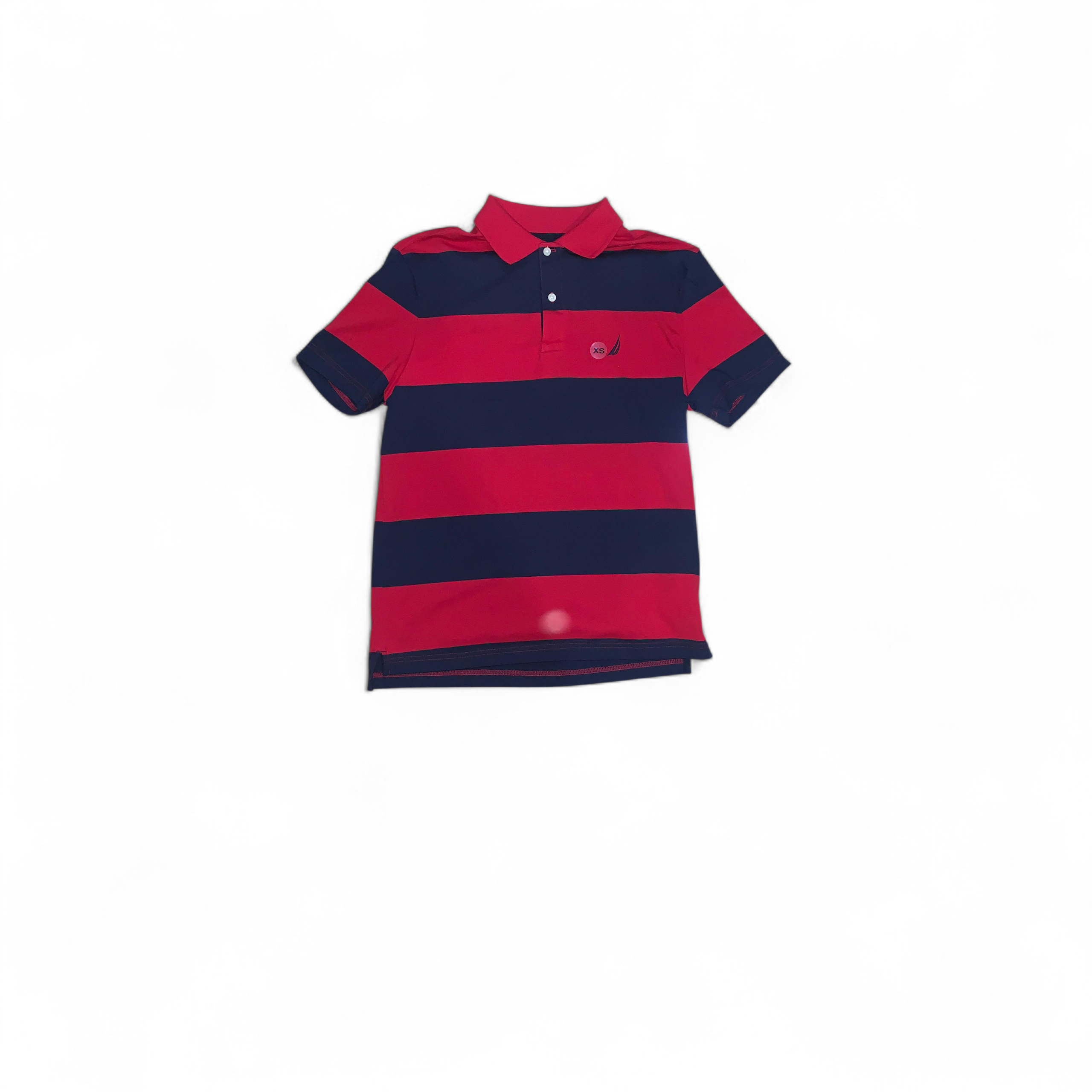 Nautica