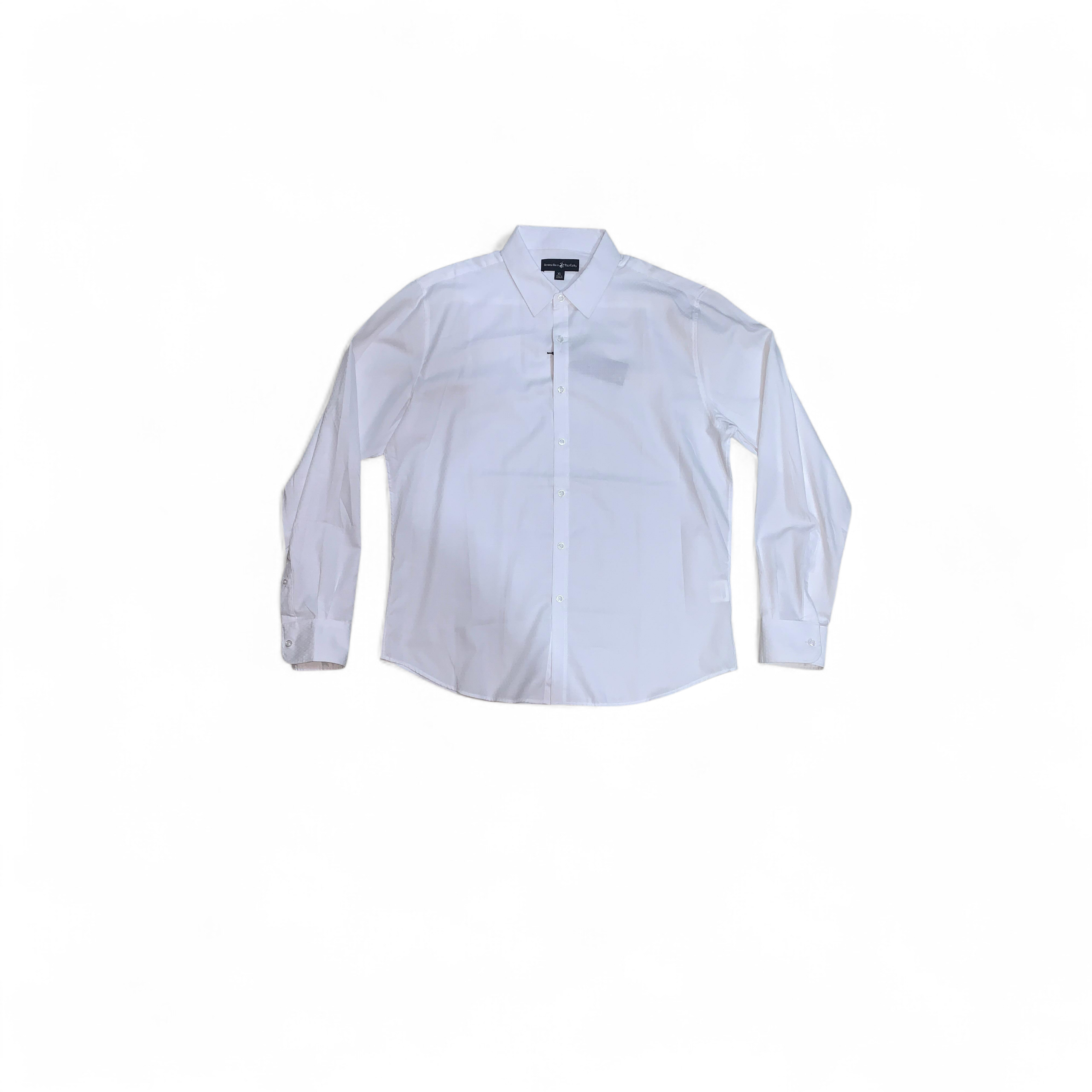 Beverly Hills Polo Club