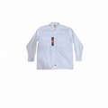 Dickies Manga Larga