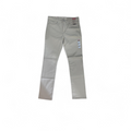 Levis Beige
