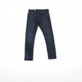 Levis 510