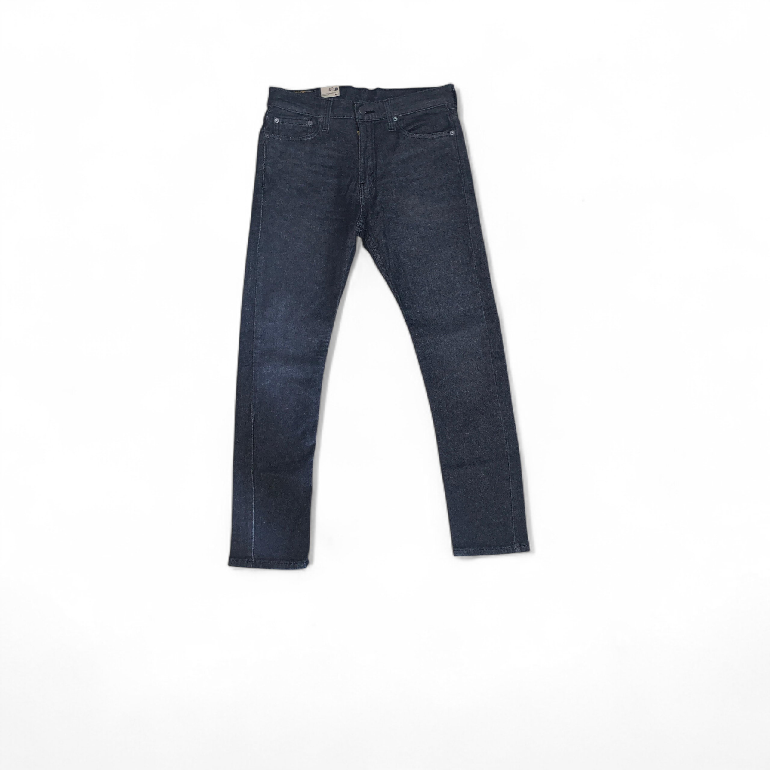 Levis 510