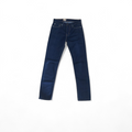Levis 511
