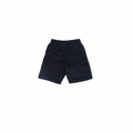 Athletic Works Short