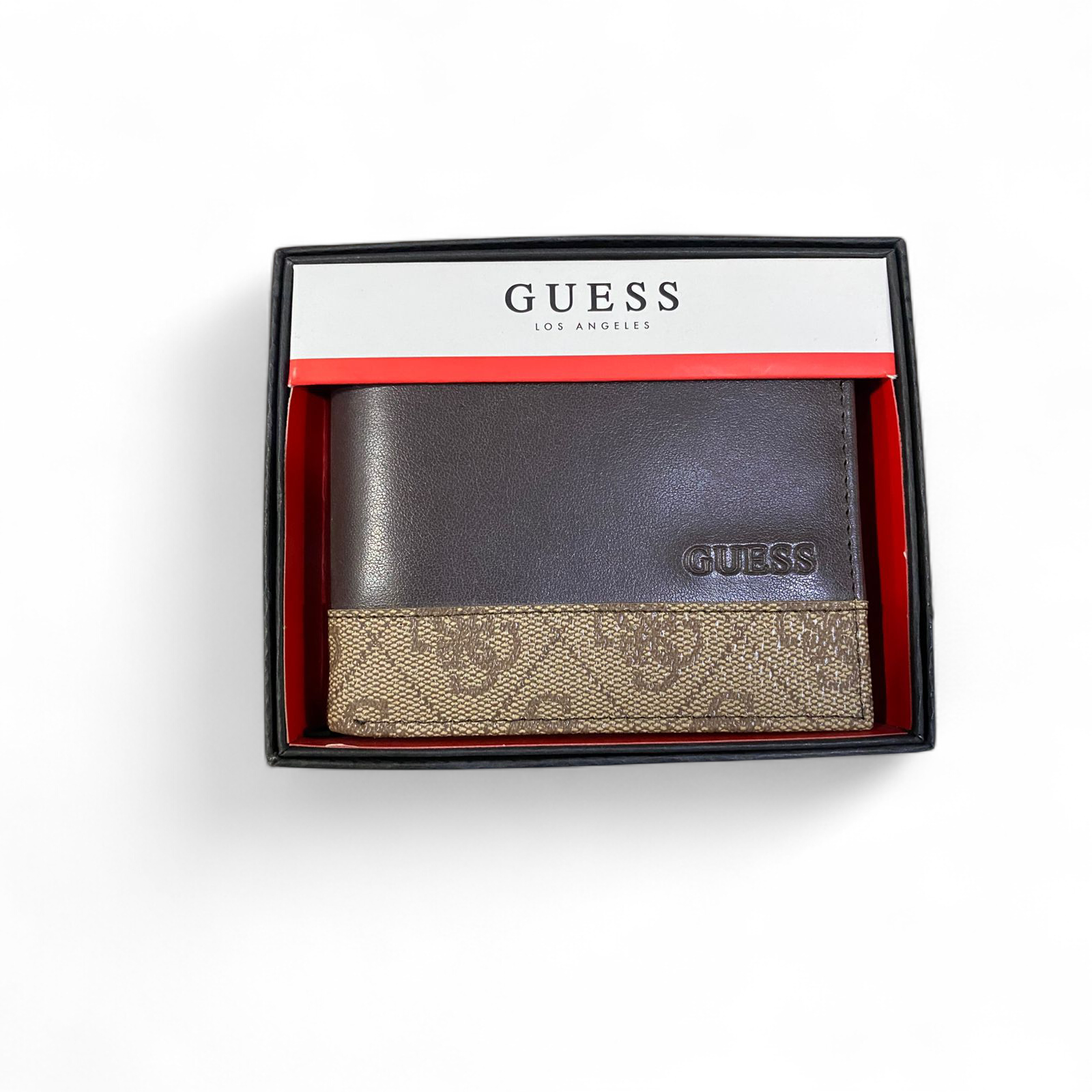 Guess