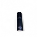 Perry Ellis 360 Black
