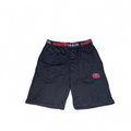 Ecko Pijamas
