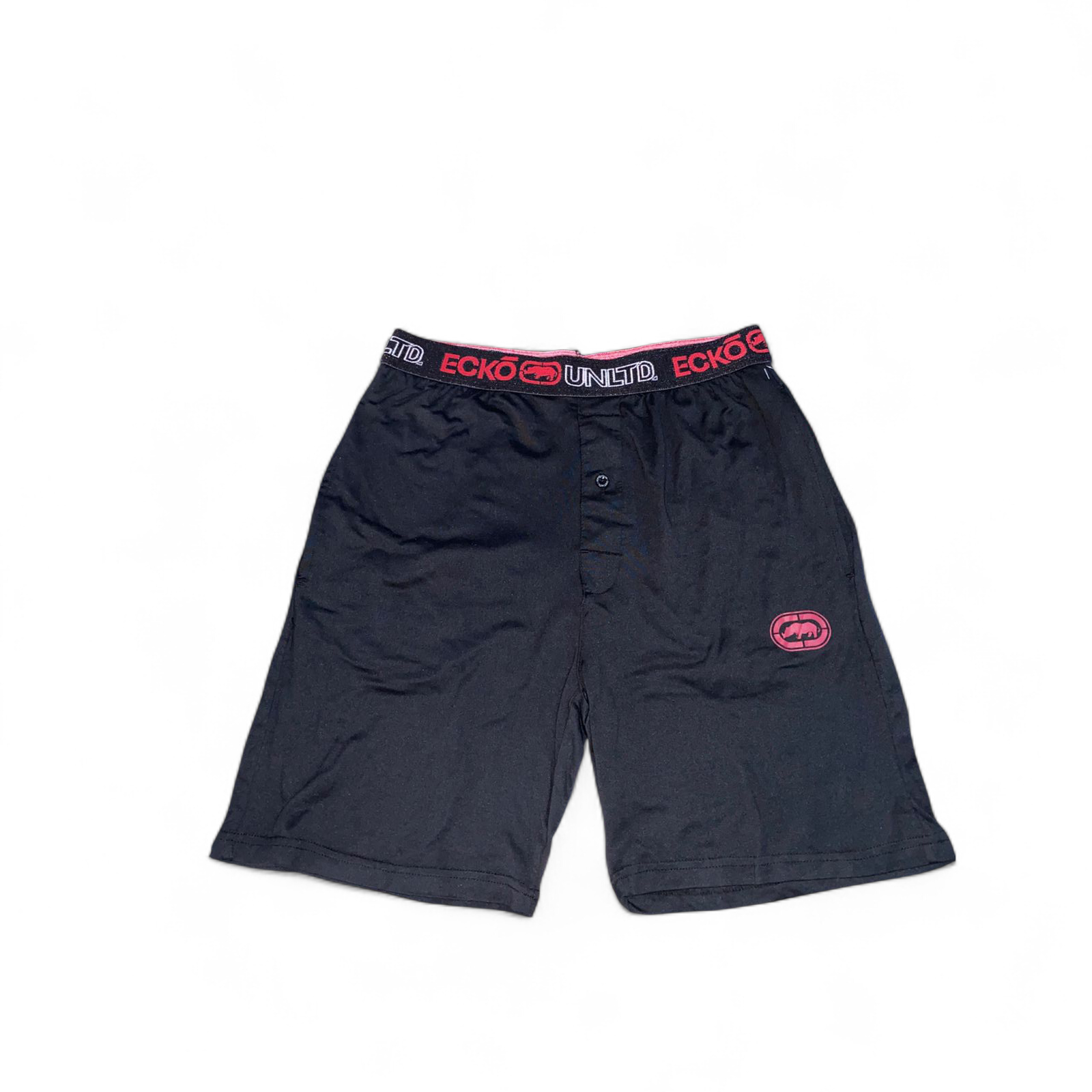 Ecko Pijamas