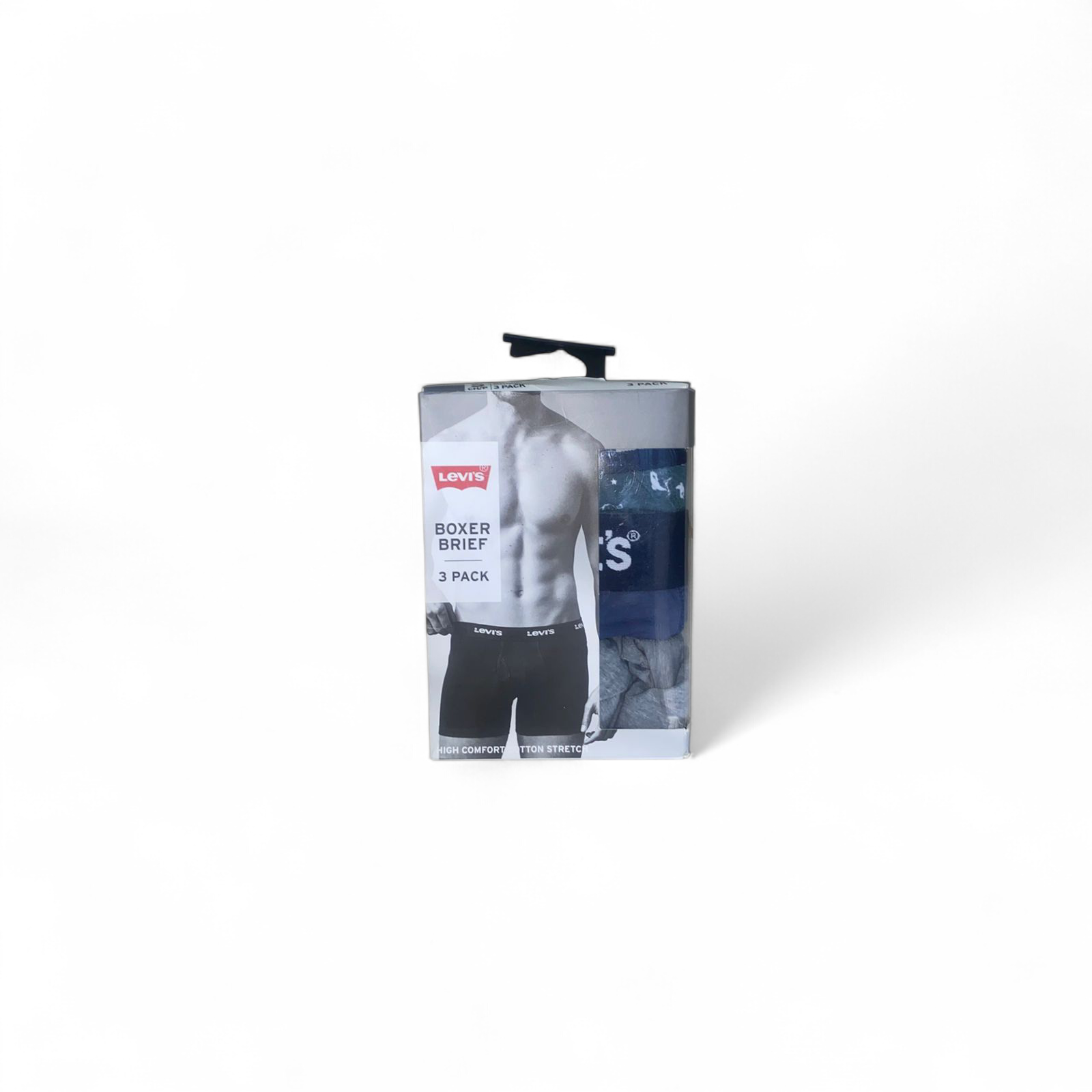 Levis Paquete