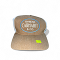 Carhartt