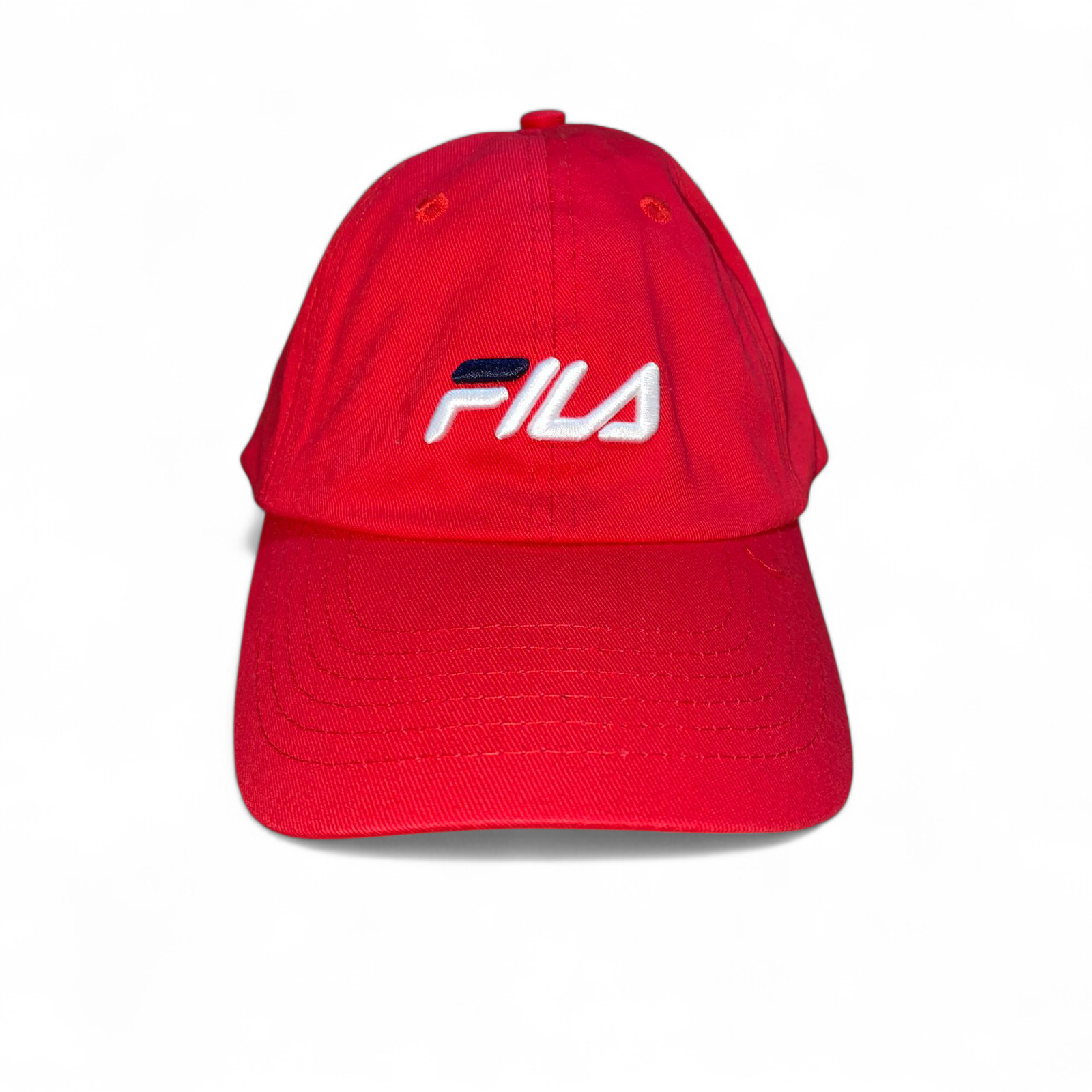 Fila Deportiva
