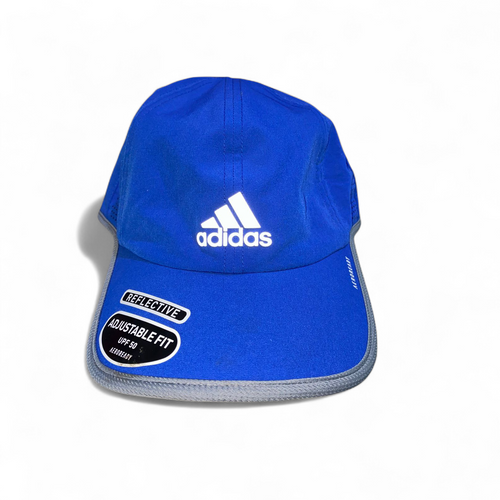 Adidas Deportiva