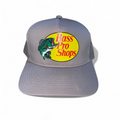 Bass Pro Shops