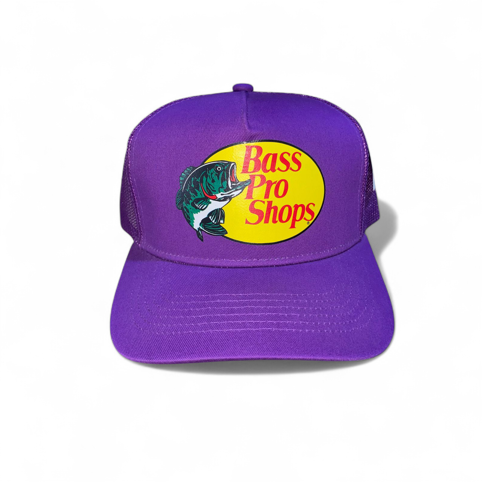 Bass Pro Shops