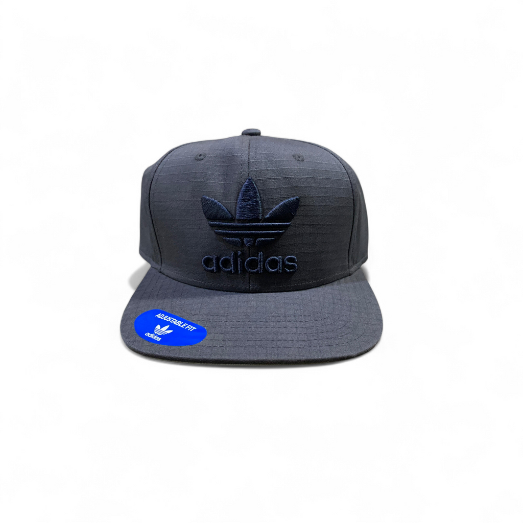 Adidas Gorra Adjustada