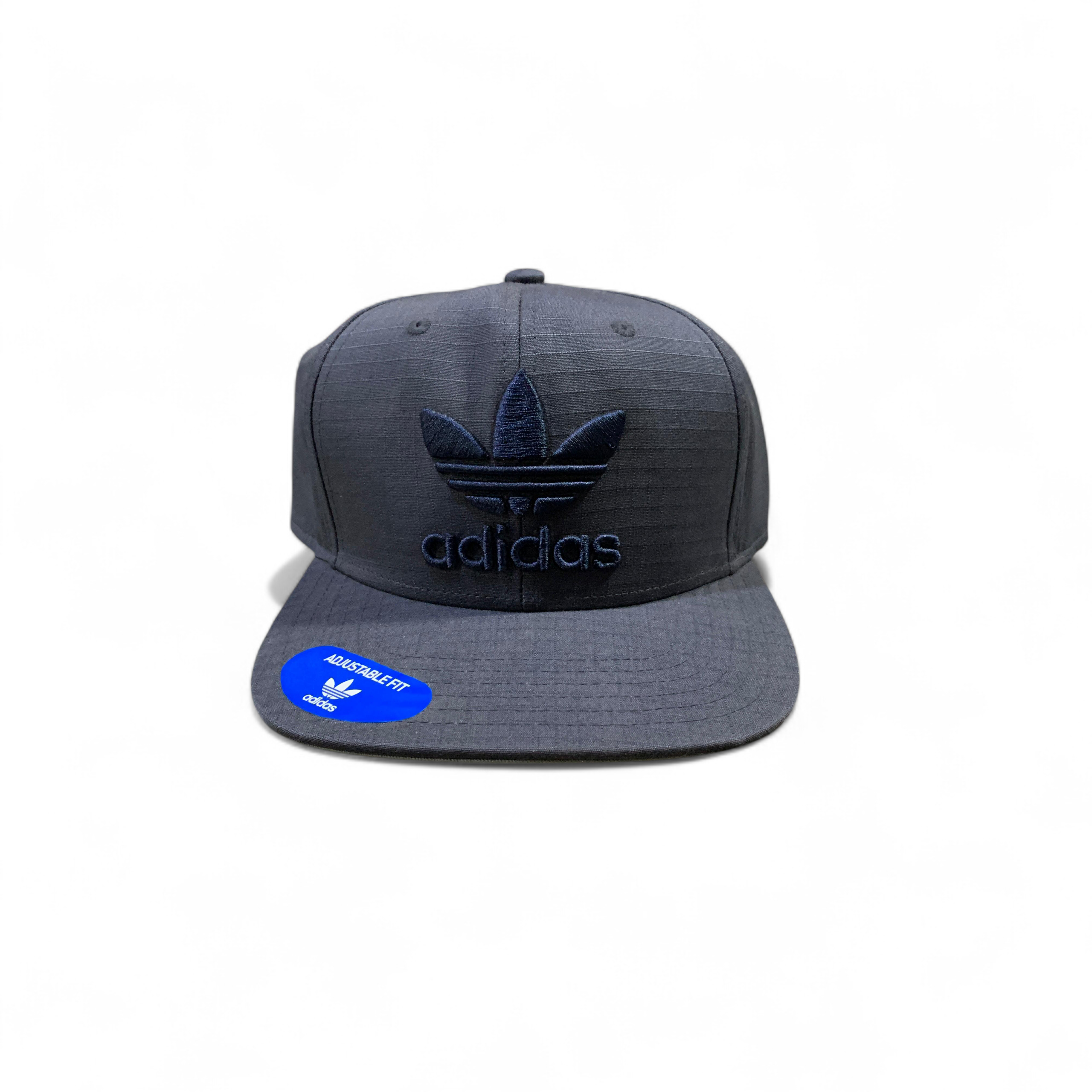 Adidas Gorra Adjustada