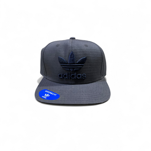 Adidas Gorra Adjustada