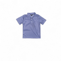 Ben Sherman Celeste