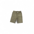 Place Shorts
