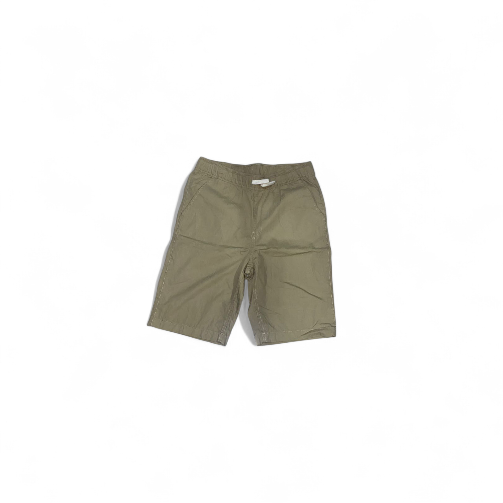 Place Shorts