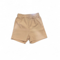 Shein Shorts