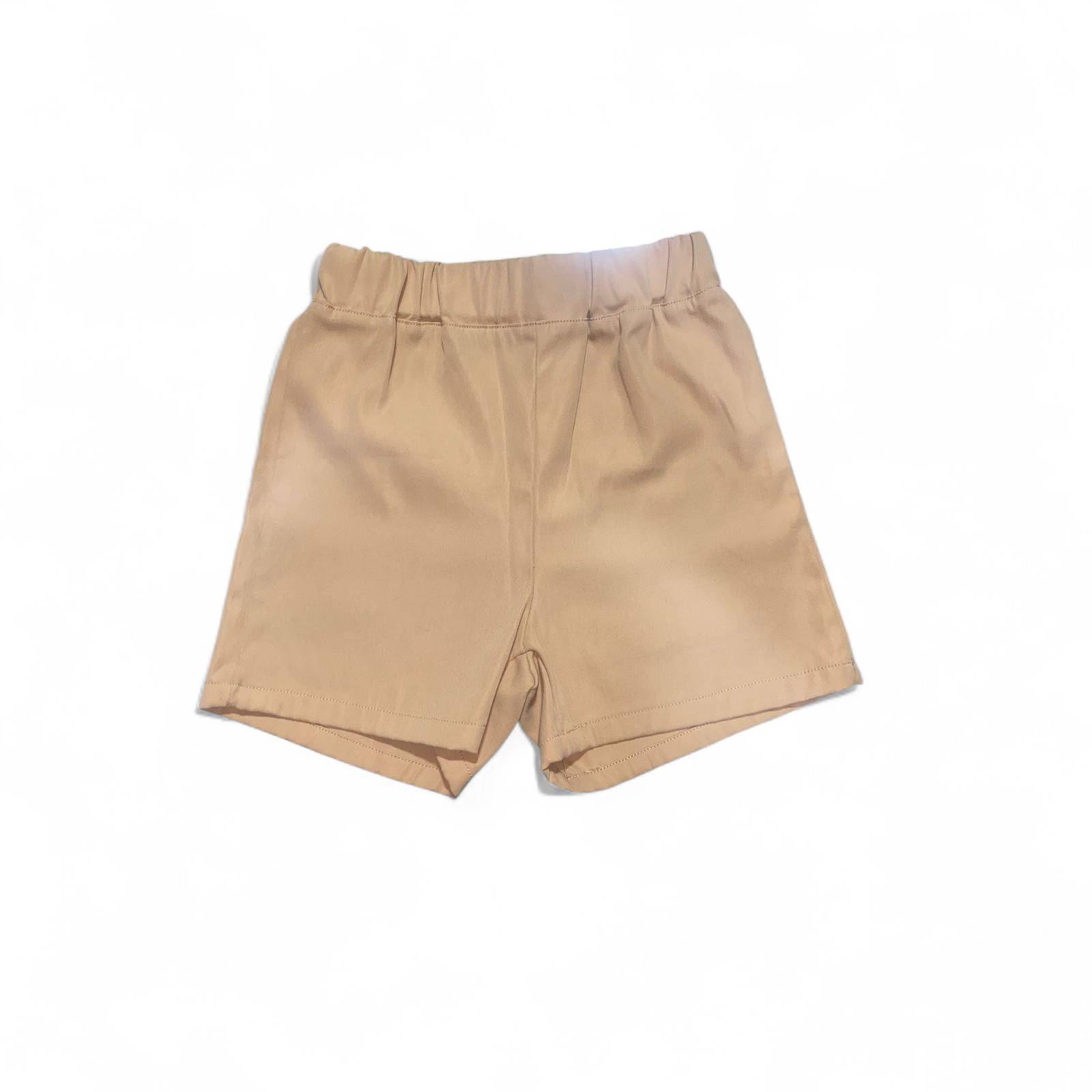 Shein Shorts