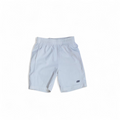 Skechers Shorts Deportivo