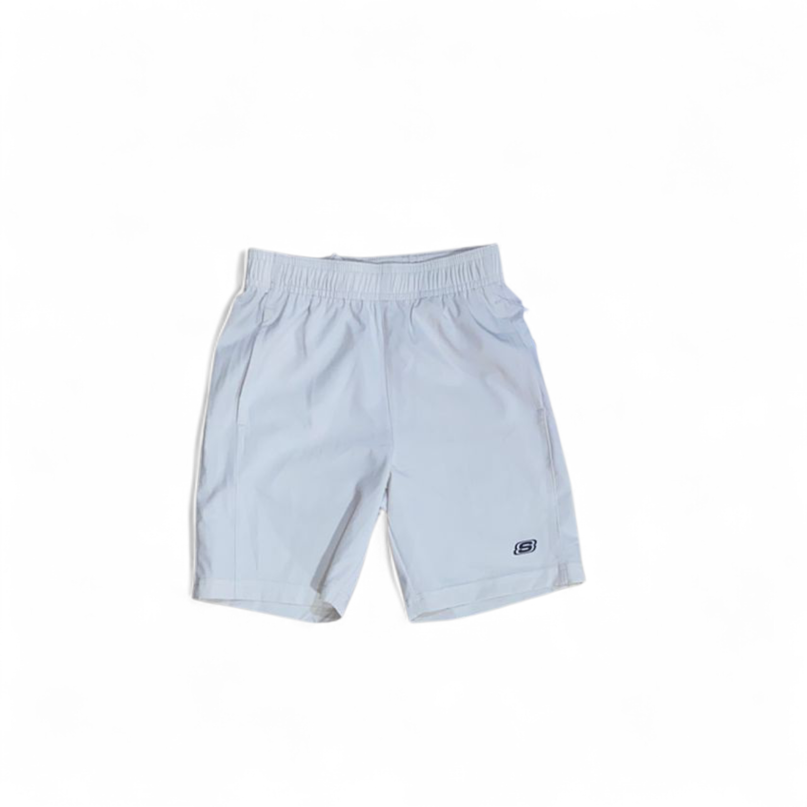 Skechers Shorts Deportivo