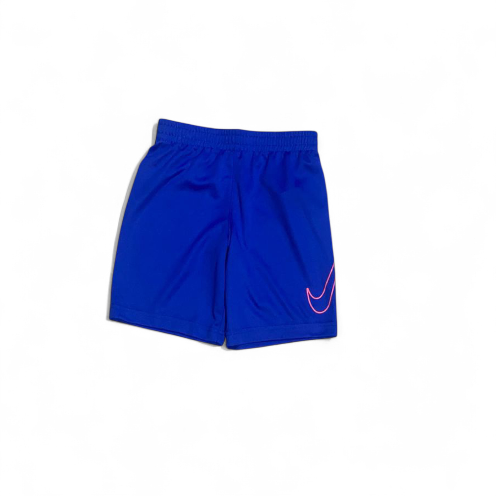 Nike Short Deportivo
