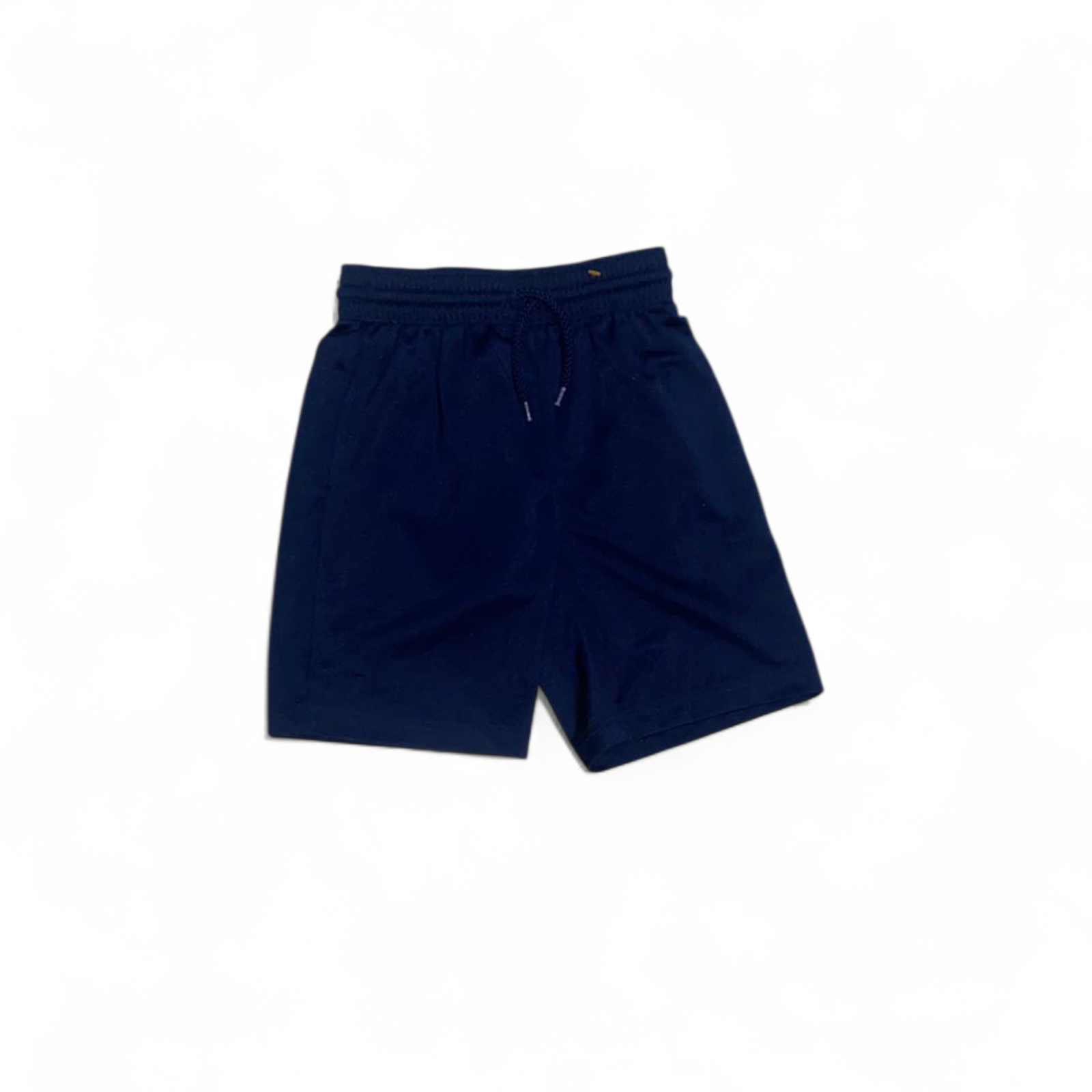 Place Sports Shorts