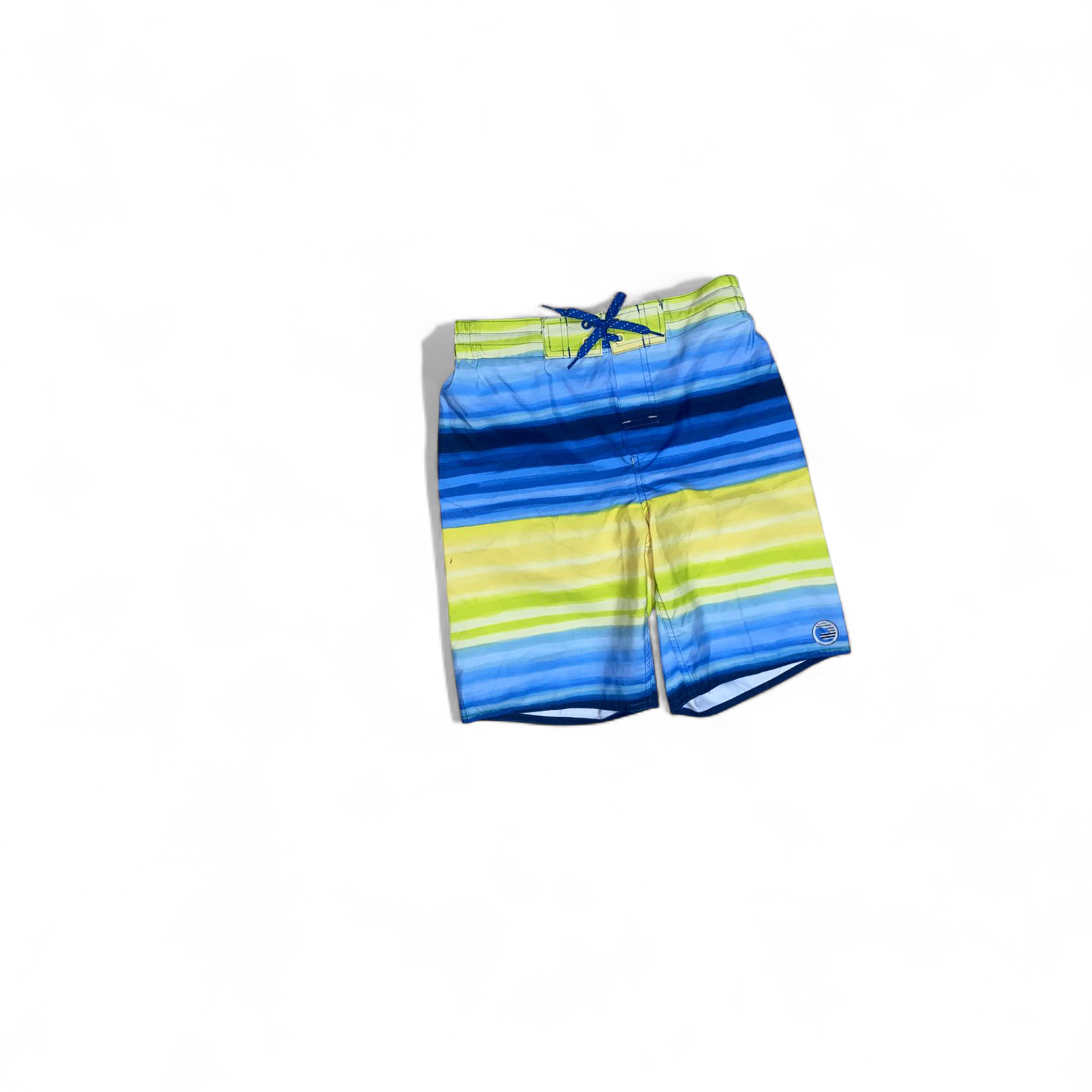 Laguna Swim