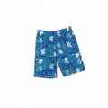 Cat & Jack Pijama