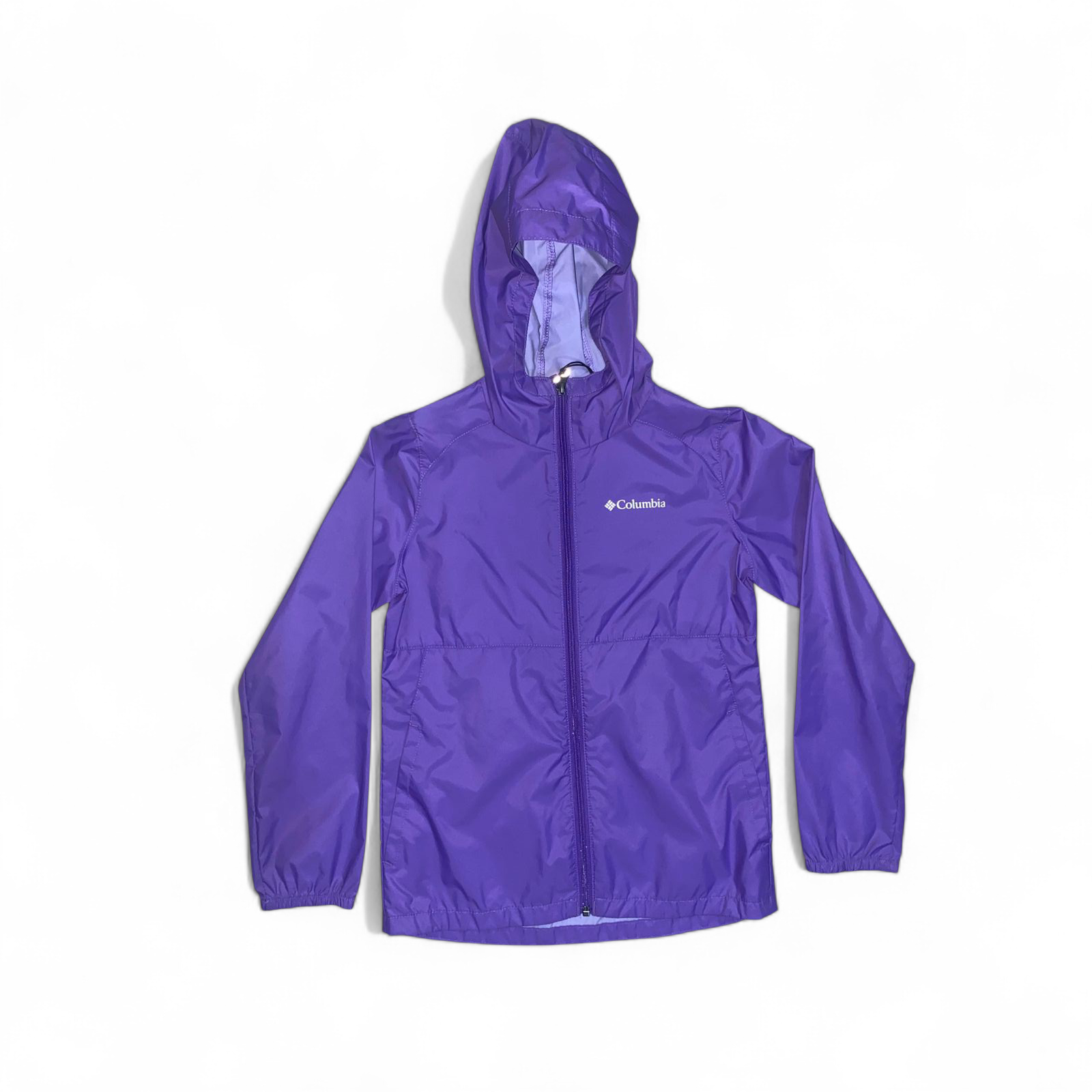 Columbia