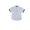 Ben Sherman