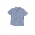 Osh Kosh Bgosh