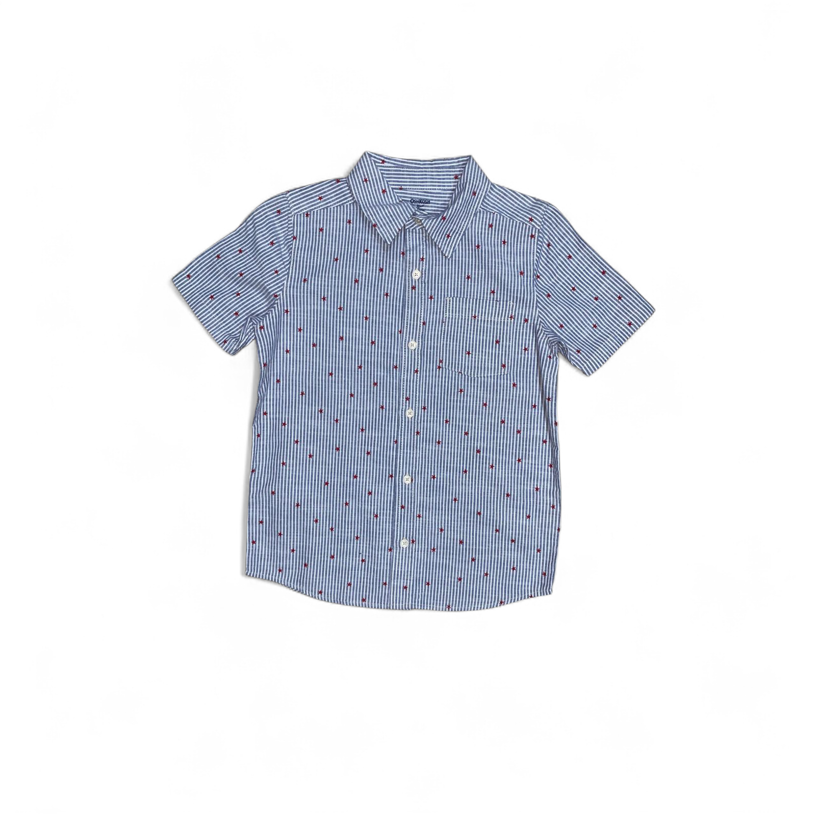 Osh Kosh Bgosh