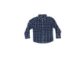 Dockers