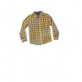 OshKosh Bgosh