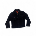 Joe Fresh