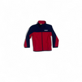 Osh Kosh Bgosh