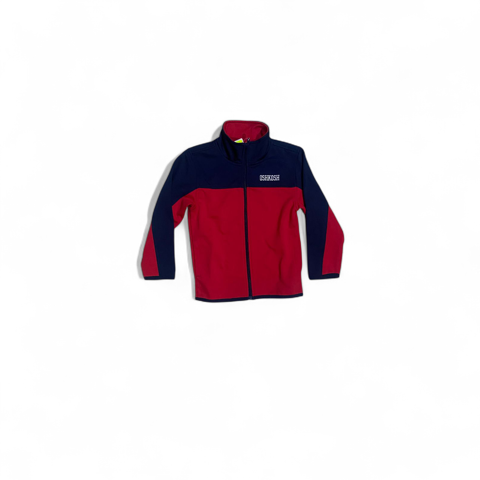 Osh Kosh Bgosh