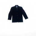 Sean Ray Chaqueta